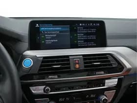 Bmw Ix3 thumbnail 22