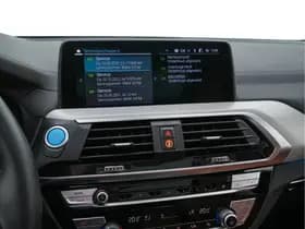 Bmw Ix3 thumbnail 23