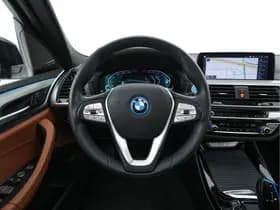 Bmw Ix3 thumbnail 24