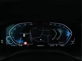 Bmw Ix3 thumbnail 25