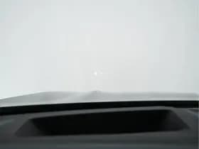 Bmw Ix3 thumbnail 26