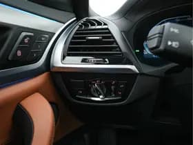 Bmw Ix3 thumbnail 27