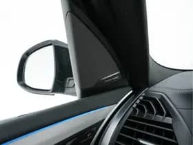 Bmw Ix3 thumbnail 28