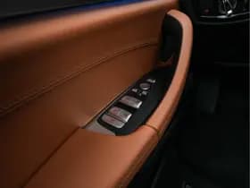 Bmw Ix3 thumbnail 29