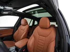 Bmw Ix3 thumbnail 30