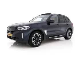 Bmw Ix3 thumbnail 4