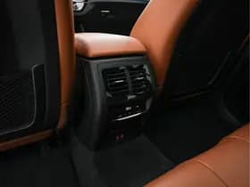 Bmw Ix3 thumbnail 31