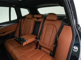 Bmw Ix3 thumbnail 32