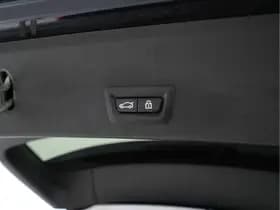 Bmw Ix3 thumbnail 33