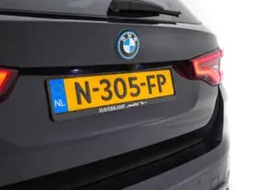 Bmw Ix3 thumbnail 34
