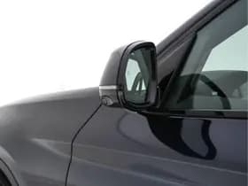 Bmw Ix3 thumbnail 35