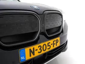 Bmw Ix3 thumbnail 36
