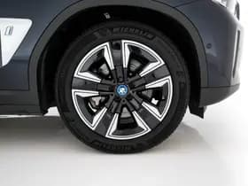 Bmw Ix3 thumbnail 37