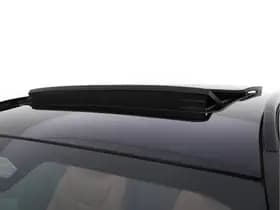 Bmw Ix3 thumbnail 38