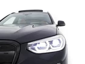 Bmw Ix3 thumbnail 40