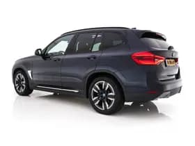 Bmw Ix3 thumbnail 5