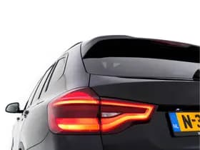 Bmw Ix3 thumbnail 41