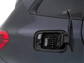 Bmw Ix3 thumbnail 42