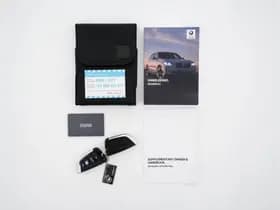 Bmw Ix3 thumbnail 43