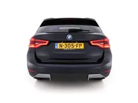 Bmw Ix3 thumbnail 6