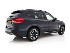 Bmw Ix3 thumbnail 7