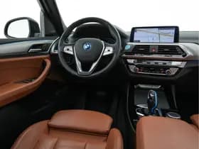 Bmw Ix3 thumbnail 8