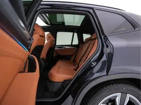 Bmw Ix3 thumbnail 10