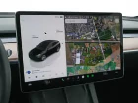 Tesla Model y thumbnail 14