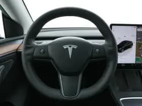 Tesla Model y thumbnail 20