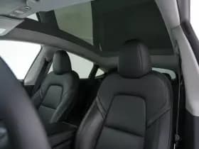 Tesla Model y thumbnail 22