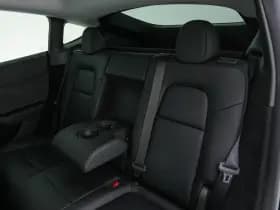 Tesla Model y thumbnail 24