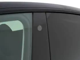 Tesla Model y thumbnail 27