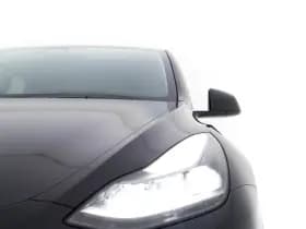 Tesla Model y thumbnail 31
