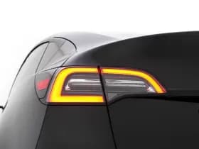 Tesla Model y thumbnail 32