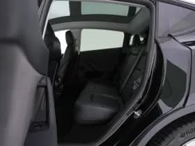 Tesla Model y thumbnail 10