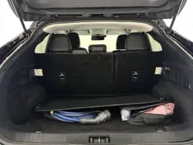 Ford Mustang mach e thumbnail 11