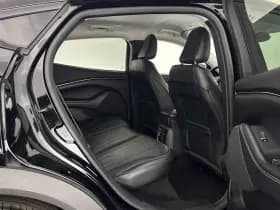 Ford Mustang mach e thumbnail 12