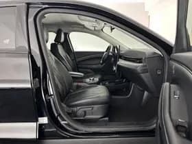 Ford Mustang mach e thumbnail 13