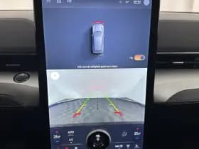 Ford Mustang mach e thumbnail 15