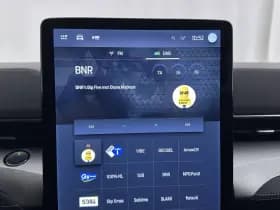 Ford Mustang mach e thumbnail 17