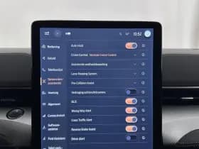 Ford Mustang mach e thumbnail 19