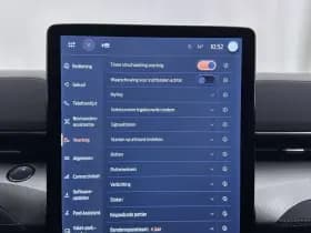 Ford Mustang mach e thumbnail 20