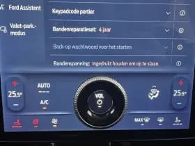 Ford Mustang mach e thumbnail 21