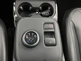 Ford Mustang mach e thumbnail 22