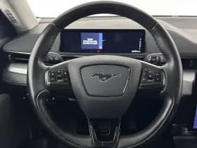 Ford Mustang mach e thumbnail 23