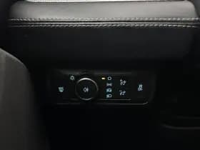 Ford Mustang mach e thumbnail 24