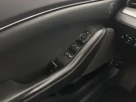 Ford Mustang mach e thumbnail 25