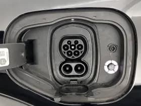 Ford Mustang mach e thumbnail 26