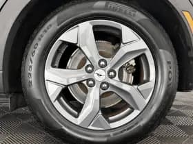 Ford Mustang mach e thumbnail 28