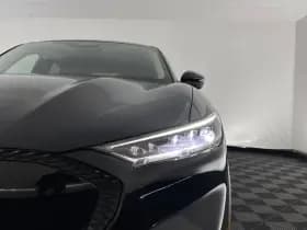 Ford Mustang mach e thumbnail 29